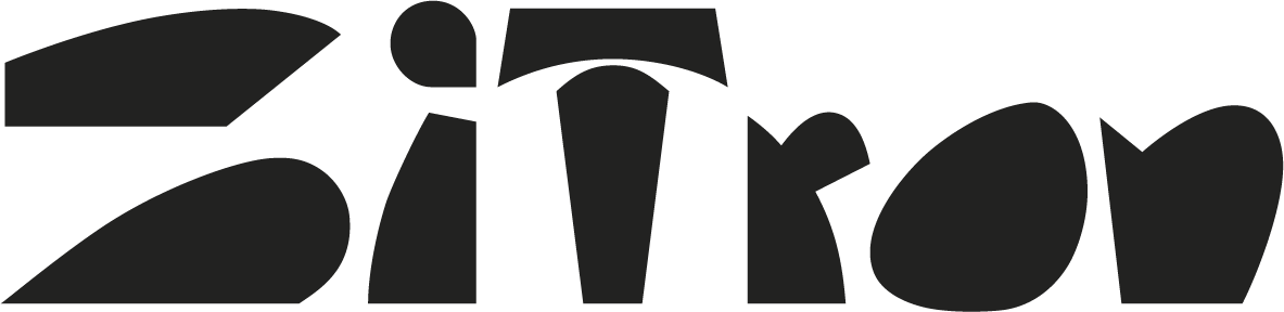 Atelier_Zitron_Logo