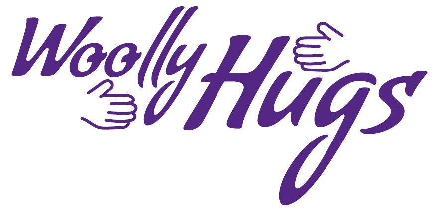 Logo-Woolly-Hugs-Lila