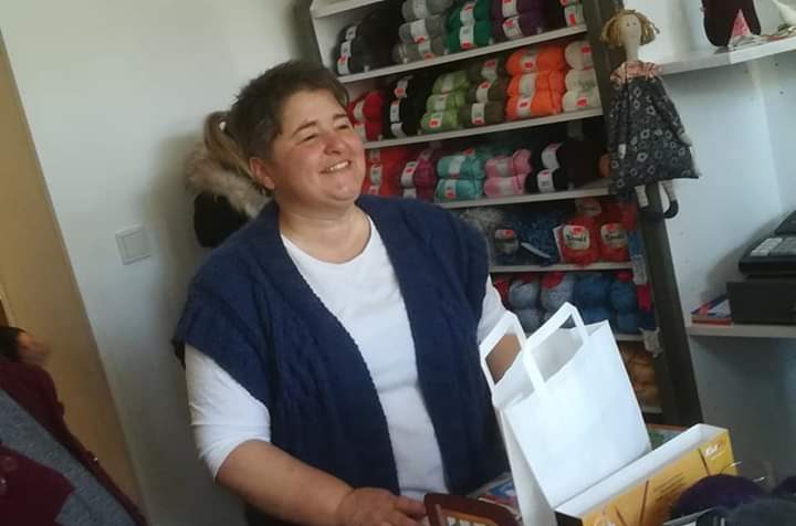 cropped-FB_IMG_1583864133145