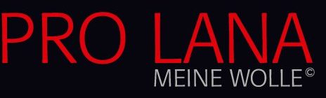 cropped-Logo_Pro-Lana_2013_200dpi_RGB