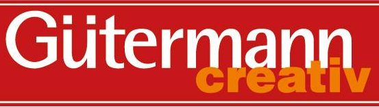 cropped-logo_guetermann-creativ