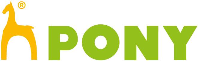 cropped-pony_logo