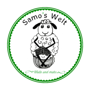 samos-welt-kleinblittersdorf